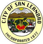 SL-City-logo